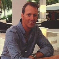 Mark Patton