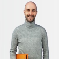 Riccardo Masin