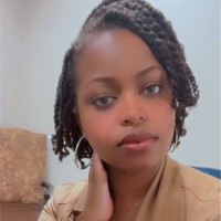 Shaquora Shelley