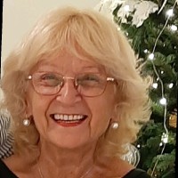 Mirjana Aksentijevic