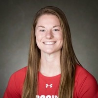 Chloe Miller