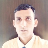 Ramesh Singh