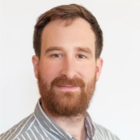 Cédric Dumont de Chassart