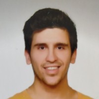 Furkan Atalah