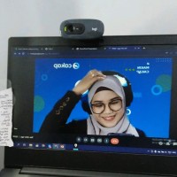 Nur Indah Mahardhani