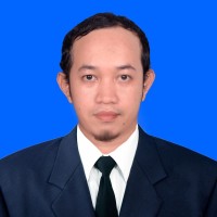 Rizky Hermawan
