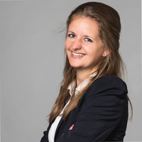 Maartje Paulusse