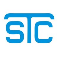 Swaroop Techno