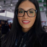 Karla Almeida