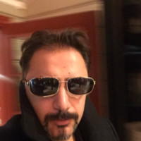 Omur Tekin