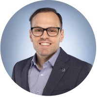 Sandro Spartano