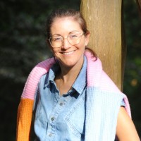 Heleen Callens