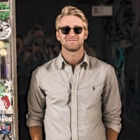 Joel Giesen