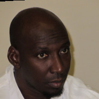 Almoustapha Moussa Maiga