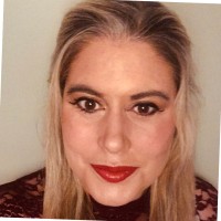 Deborah Mcgarr