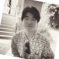 Billy Chen