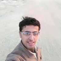 محمد هواش