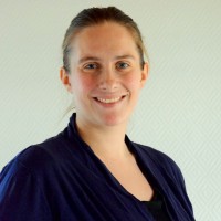 Camilla Hjelm Madsen