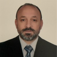 Salih Küçükbayrak