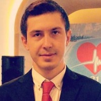 Fatih Kursun