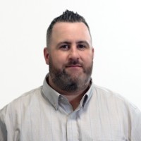 Rich Ahern