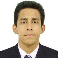Jhonathan L.
