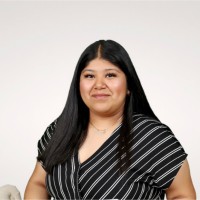 Araceli R.