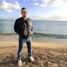 Ahmed Hamada