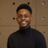 Lascelles Williams Jr.