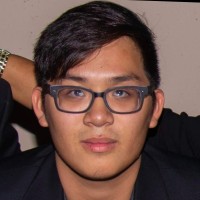 Dylan Tu