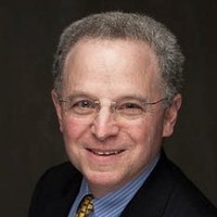 Marc Kroll