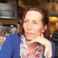 Annelies Minke