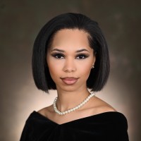 Pzyaire Talford
