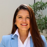 Karen Correa