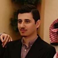 Omar Alsayed