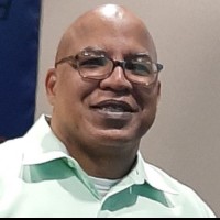 Leonard Johnson