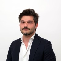 Marco Frascaroli