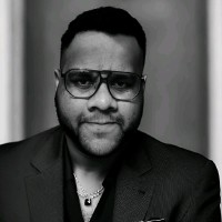 Bharath Kumar