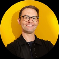 Kevin Schudack