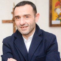 Ivane Katchiuri