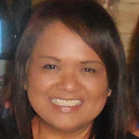 Jeannette Asercion