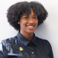 Lena Gordon