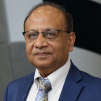 Partha Sarkar