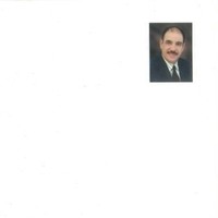 Mohammed Jaibat