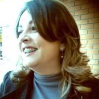 Edna Tailise Silveira