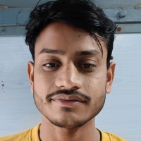 Brijendra Mali