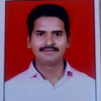Dharmendra Kumar Chaurasiya