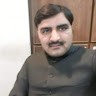 Ahmed Mofa