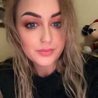 Sara F.