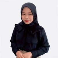 Elsa Alfionita Firdaus